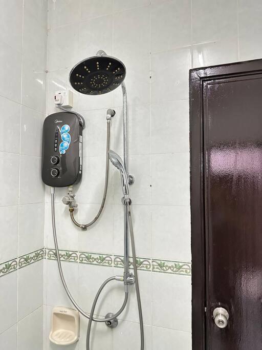 Rasa Sayang Homestay Rumah percutian